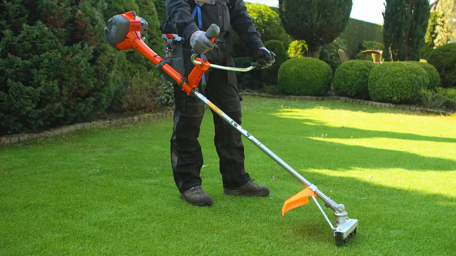 Artificial Turf Maintenance in North Richland Hills, TX